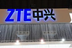(详细教程)丹东厂子招聘信息_哔哩哔哩-3